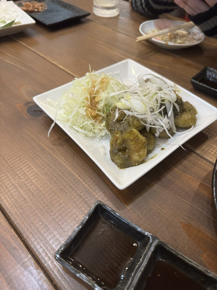 Anmoti12's tweet photo. おーーーーさーーーーけーーーー https://t.co/BIgv8cq0gC