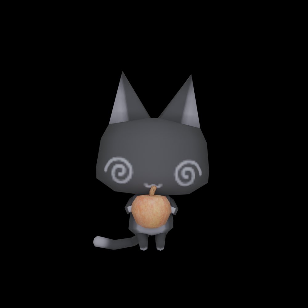 snackanimals's tweet photo. 🍎🎶 https://t.co/yc3YLqCdsj