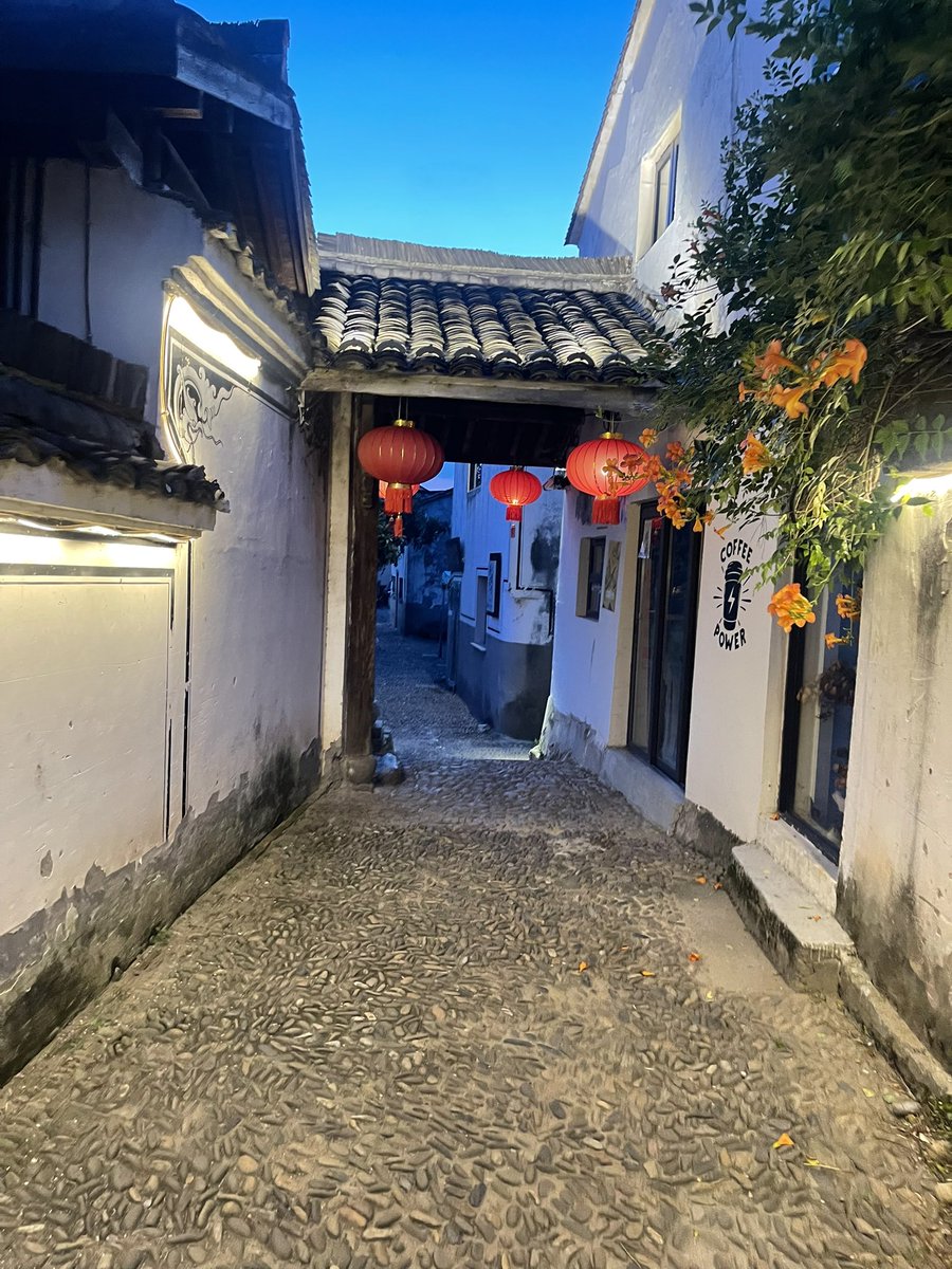 abdullah__Nn's tweet photo. 大宋我在这里哦❤️ https://t.co/HStpsce9kS