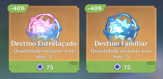 Drama__Impact's tweet photo. DESCONTO QUE NUNCA ACABA NÃO É DESCONTO!
DESCONTO QUE NUNCA ACABA NÃO É DESCONTO!
DESCONTO QUE NUNCA ACABA NÃO É DESCONTO!
DESCONTO QUE NUNCA ACABA NÃO É DESCONTO!
DESCONTO QUE NUNCA ACABA NÃO É DESCONTO!
DESCONTO QUE NUNCA ACABA NÃO É DESCONTO! https://t.co/3UAXYLrZZ8