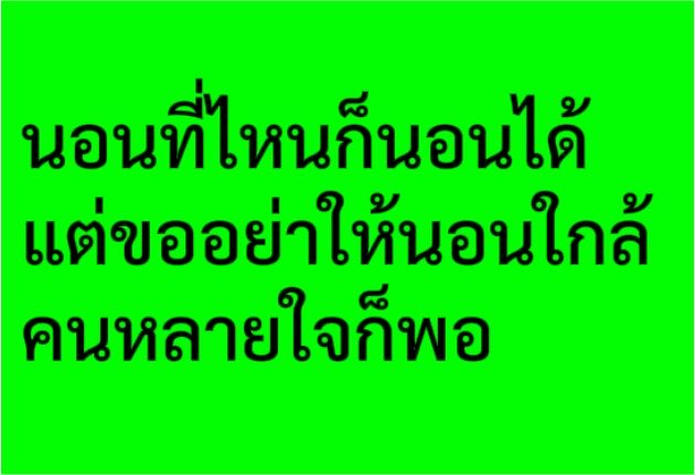 Jeong_mimi0_0's tweet photo. https://t.co/ej5q8lLD67