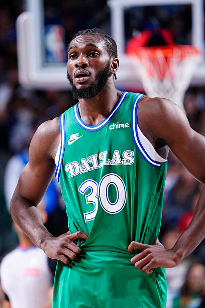 ClutchNumbers's tweet photo. Lowest Putback Points Per Possession (PPP) In The 2025-26 NBA Regular Season (Min. 50 Putback Possessions):

1. Moussa Cisse — 0.75
2. Ausar Thompson — 0.77
3. Andre Drummond — 0.85
4. Clint Capela — 0.86
5. Luke Kornet — 0.90
6. Jabari Smith Jr. — 0.93
7. VJ Edgecombe — 0.94
8. Scottie Barnes — 0.96
8. Jaylon Tyson — 0.96
10. Kel'el Ware — 0.97
10. Jusuf Nurkic — 0.97
10. Steven Adams — 0.97
