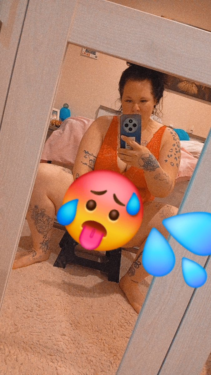 MissNiOfficial's tweet photo. Ein bisschen frech, ein bisschen unschuldig… und definitiv nicht zufällig so 😏🔥 Wer würde sich neben mich setzen? 👀
https://t.co/1RilRUHAvI

A little naughty, a little innocent… and definitely not accidental 😏🔥 Who would sit next to me? 👀
#Curvy #CurvyGirl #TattooedGirl https://t.co/c1hguHiR1V
