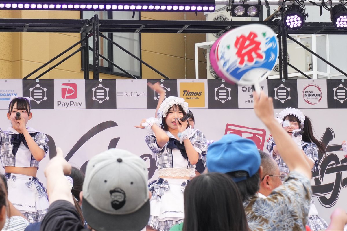 beru159's tweet photo. #ロワベリ https://t.co/UCjXNPUi1b