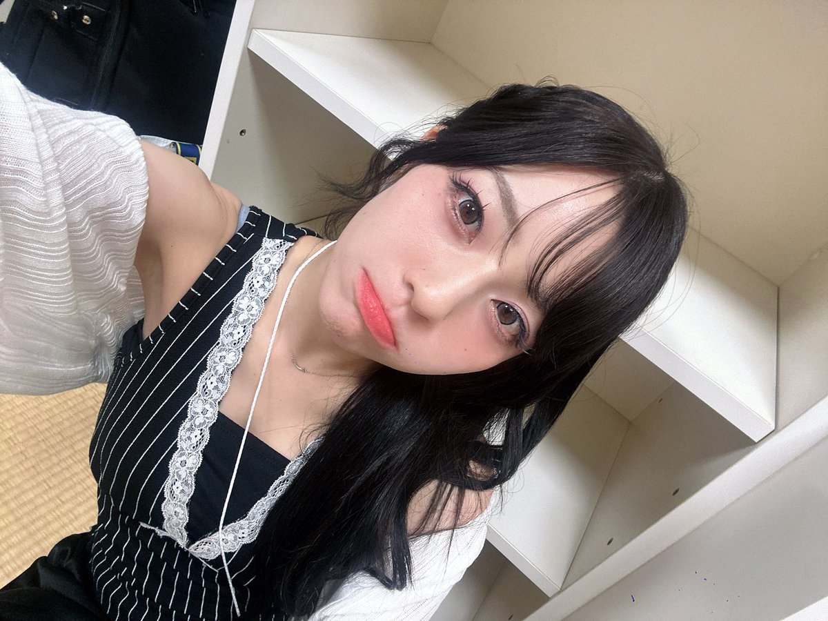 佳子【シーオン】 tweet media