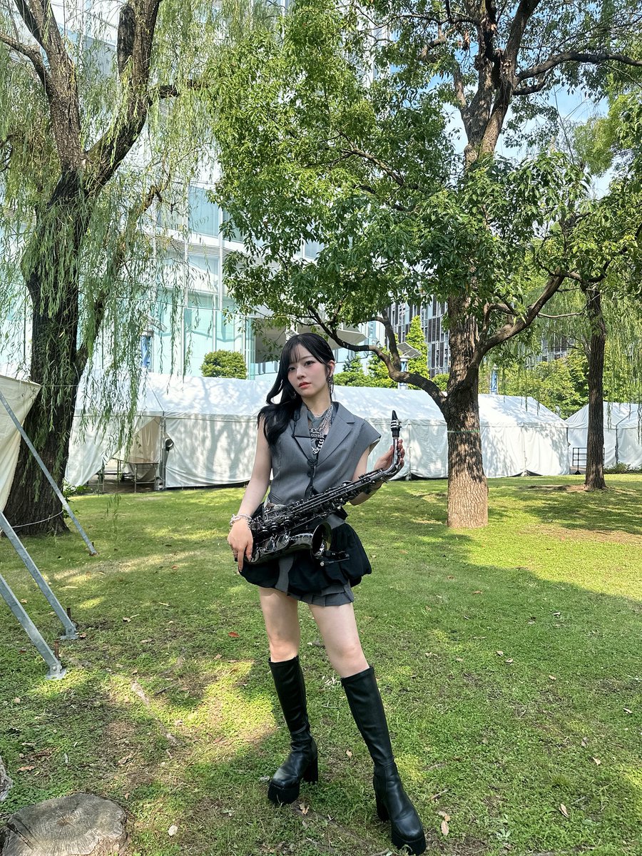 佳子【シーオン】 tweet media