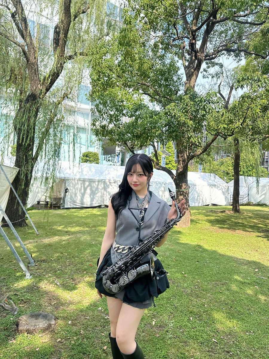 佳子【シーオン】 tweet media
