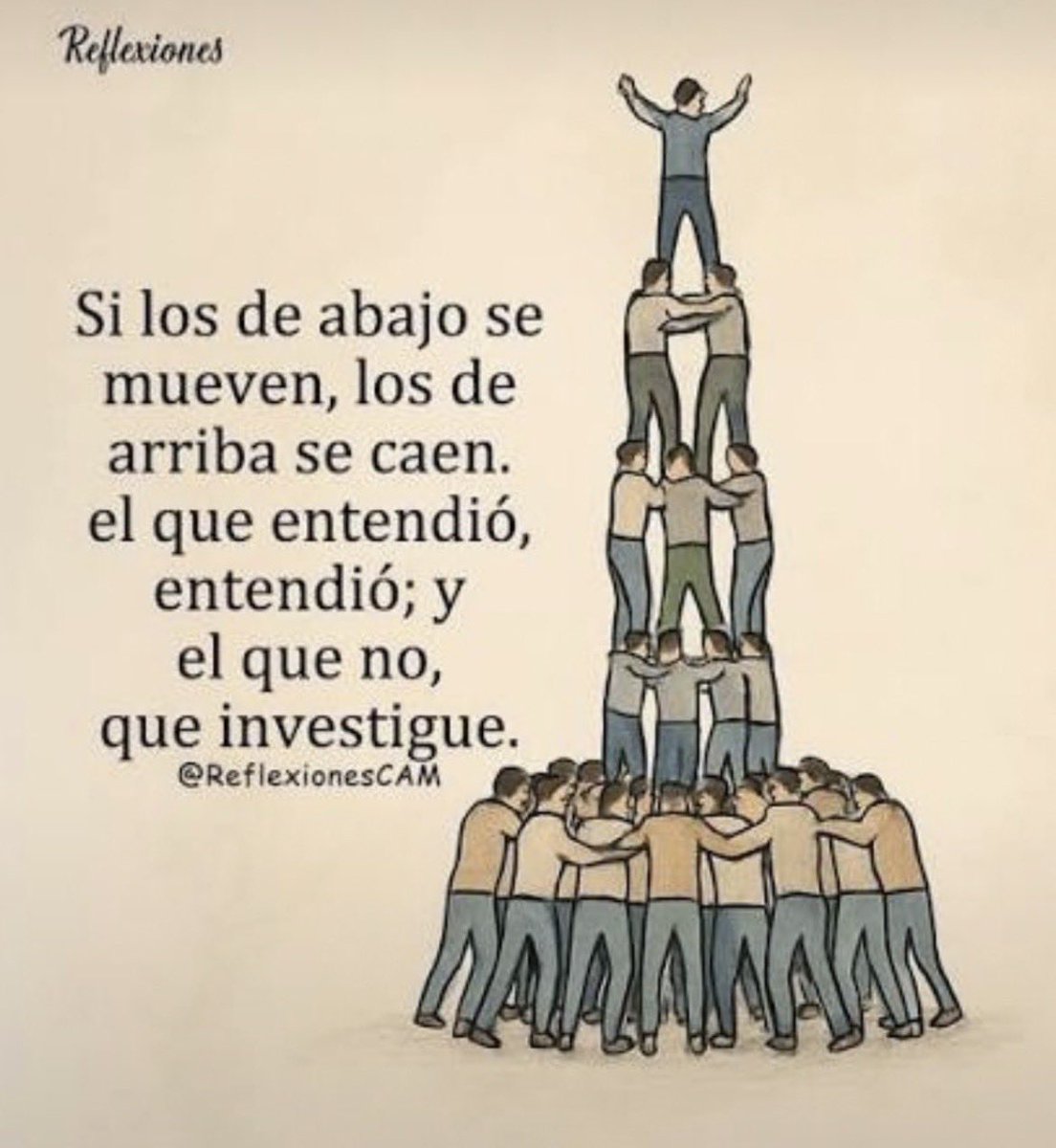 pabloavila01's tweet photo. @ELTIEMPO https://t.co/zUptPn9Y9p