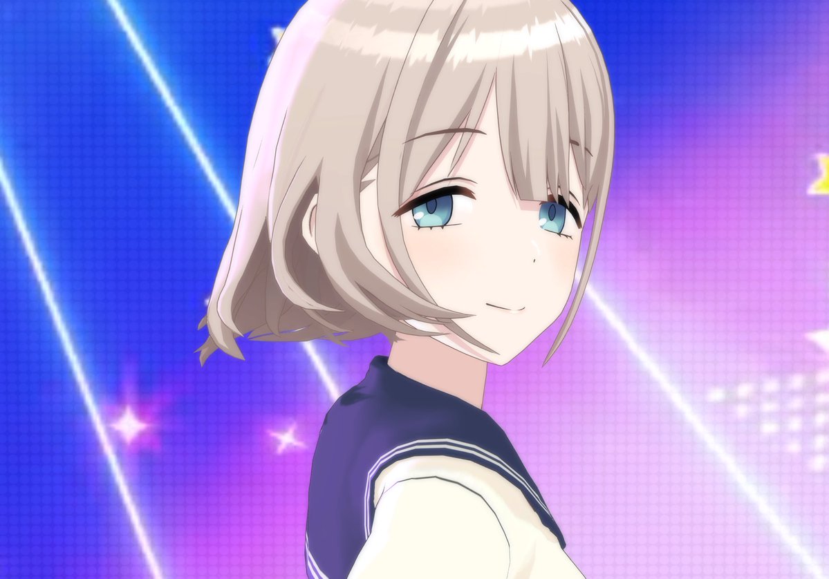 ハルル@全ブランド履修中 tweet media