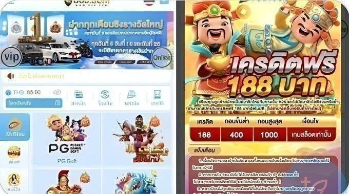 RamRuay888's tweet photo. รวมเครดิตฟรี แบบกดรับเอง💵
👉กดรับได้ที่หัวข้อโปรโมชั่น ฟรี!
ไม่ต้องฝากก่อน ไม่ต้องแชร์❌
💵H75ฟรี188
https://t.co/FCABjTHkt7

💵E699dฟรี35
https://t.co/cfROQJUIxQ

💵D55ฟรี55
https://t.co/gUziLxSd9W

👉กดรีทวิต♻️
คอมเม้นแจกจริง📢
#เครดิตฟรี https://t.co/cnlmqf7Cch