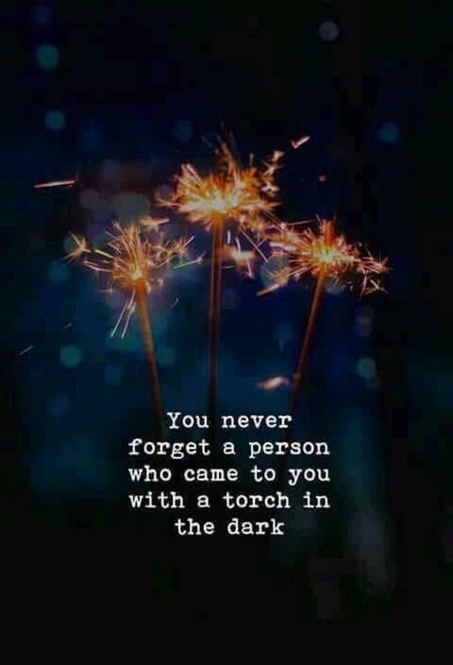 voxbertie's tweet photo. Good Evening! https://t.co/kXBDaOx8Ls
