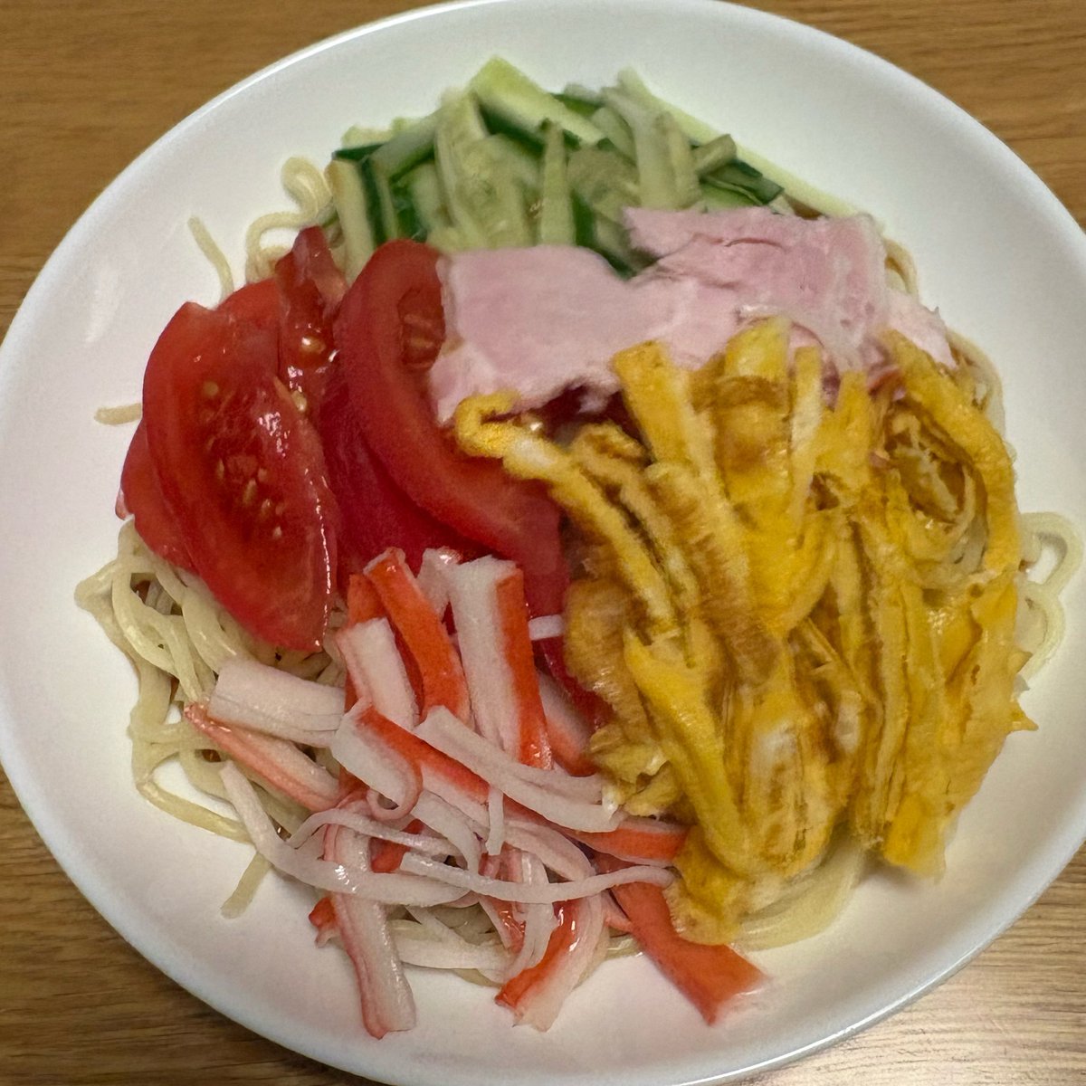 yowajako's tweet photo. ..... https://t.co/mgqjsrqXsg