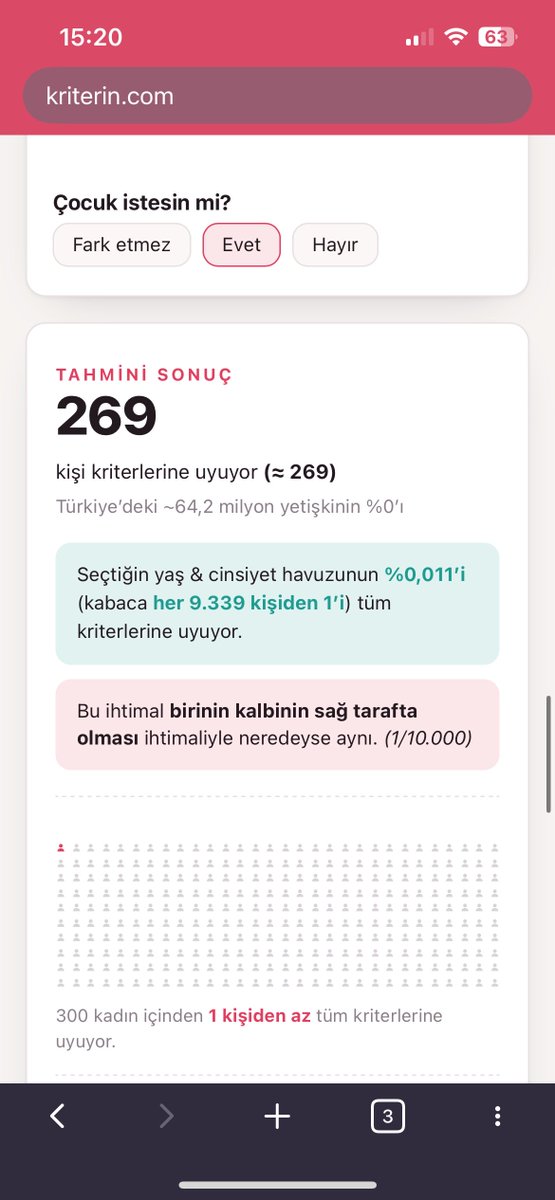 englandprensi's tweet photo. hayat bitti https://t.co/L5vGsHafVM