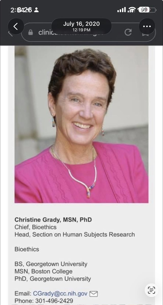 MindyHarley's tweet photo. @FarmGirlCarrie @TamelaJaeger Had that saved in my camera roll since July 16 2020 https://t.co/WACJkXV06L