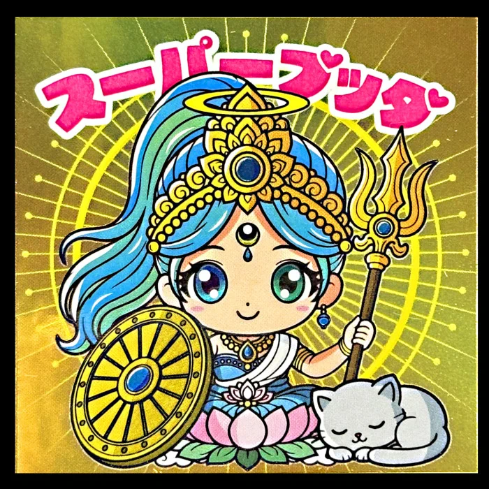 ◉シール横丁◉さん家祭り実行委員◉ в X: „明日の8月2日13時から