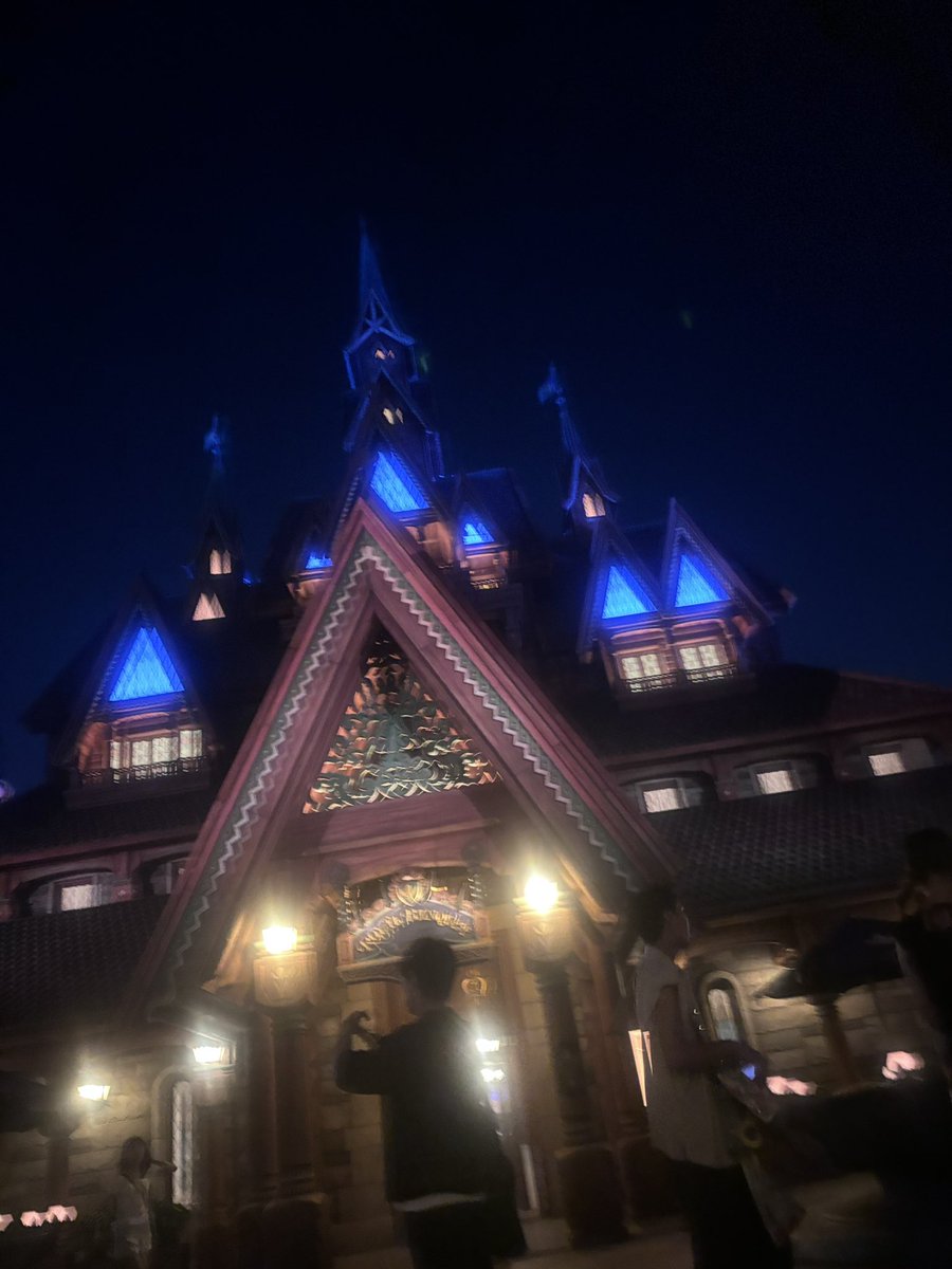 nerann00's tweet photo. #休日にパシャリ
#写真転載可
#ディズニー好きな人と繋がりたい
#ディズニーシー https://t.co/L9WnpbVVJU