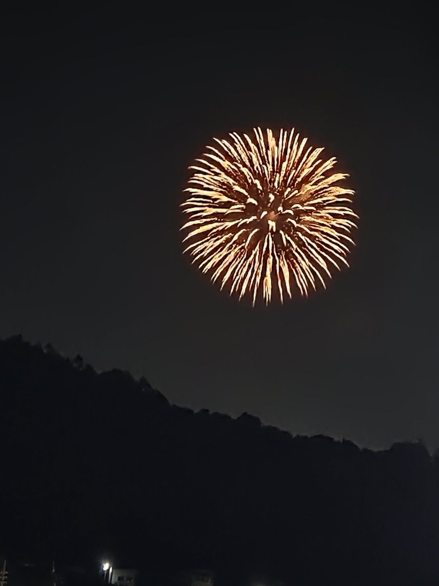 bicinoko's tweet photo. 夏だね〜 https://t.co/CIlP96audD