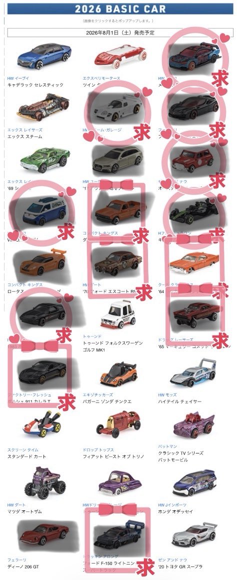 sorapomini's tweet photo. 欲しいものはだいたい買えました…☺️

予定にないものを買ってる笑 https://t.co/AOpan0z6kL