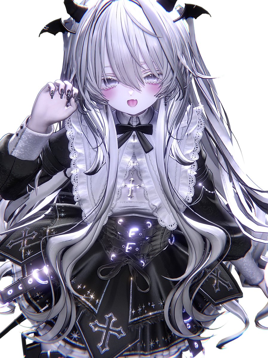 るるです るるです (@lux2ya) on X