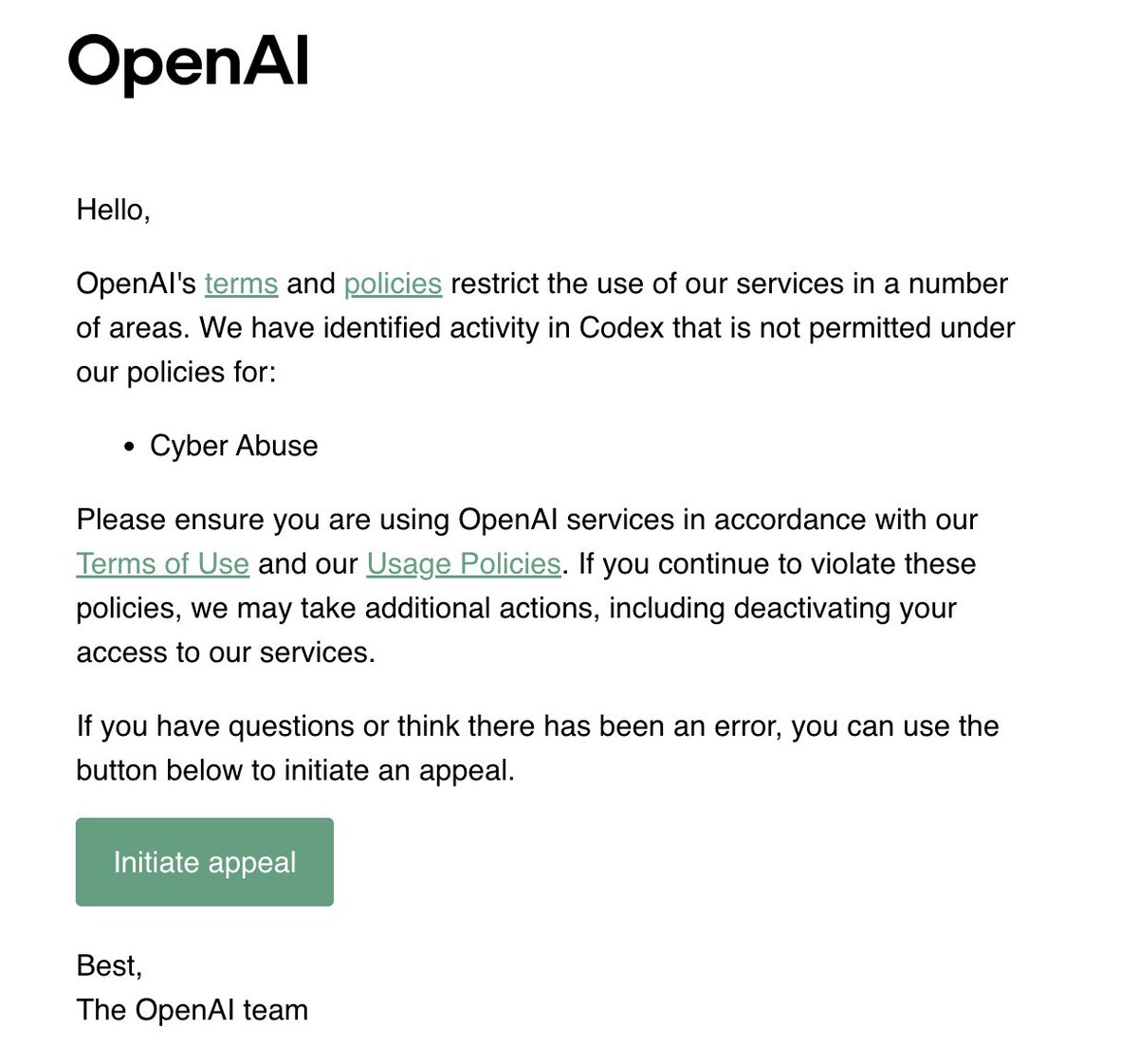 _Jason_Wu_'s tweet photo. I recently tried the new DeepSeek V4 Flash, and honestly, it completely blew me away.

Here’s what happened: I had been using OpenAI models when I suddenly received an email saying that cyber abuse had been detected on my account.

I’ve been building a returned-ticket monitoring tool for the Rolex Shanghai Masters. I submitted an appeal right away, but I was also concerned that certain parts of the project might have crossed a line.

So I temporarily switched setups and used OpenCode with DeepSeek V4 Flash to finish some of the remaining optimizations.

My biggest takeaway: this model is seriously capable.
First, the cost is almost unbelievably low.

I used roughly 150 million tokens in total. Since most of them were cache hits, the final bill came to less than RMB 5—under one US dollar. I genuinely had to double-check because I thought I’d read it wrong 😂
Second, it’s incredibly fast.

DeepSeek V4 Flash has very high throughput, and many responses appeared almost instantly. The experience felt remarkably fluid—the model could keep up with the natural pace of my thoughts without long pauses interrupting my workflow.

More importantly, it isn’t just cheap and fast. When handling real optimization work on an actual project, it understood the requirements well and consistently moved the work forward.

Cheap, fast, and genuinely capable.

If you enjoy building fun side projects—or simply want a coding model that is affordable and highly responsive—I strongly recommend giving DeepSeek V4 Flash a try.
An absolute godsend 🙏