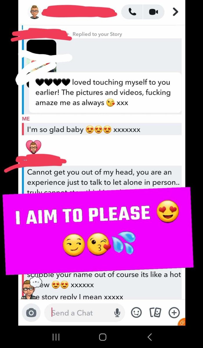 livimsx0's tweet photo. A testimonial for those unsure 🤭💕

Come and see for yourself 👀😏

I can be your digital dream girl 😈...

#comeandsee #nsfw #testimonial #buyingcontent #customs #adult #ppv https://t.co/hETwlqXgCZ