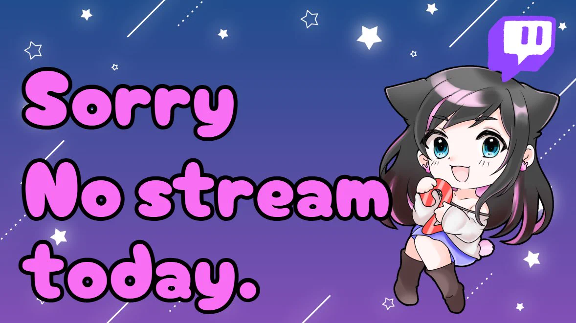 うさちゃん on X: 