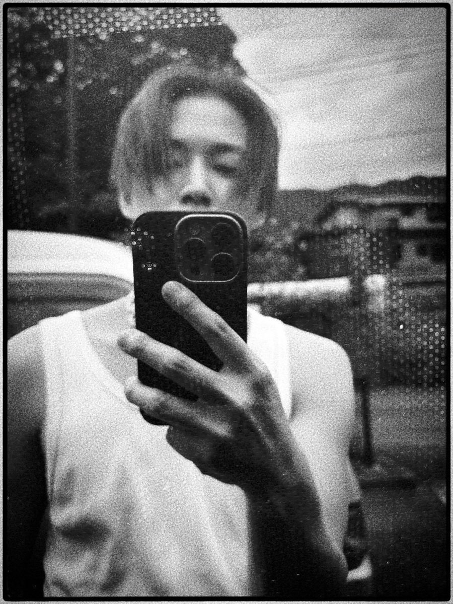 ruki__kun_'s tweet photo. 動悸、息切れ、目眩、呼吸困難 https://t.co/fHe5I8w3IS