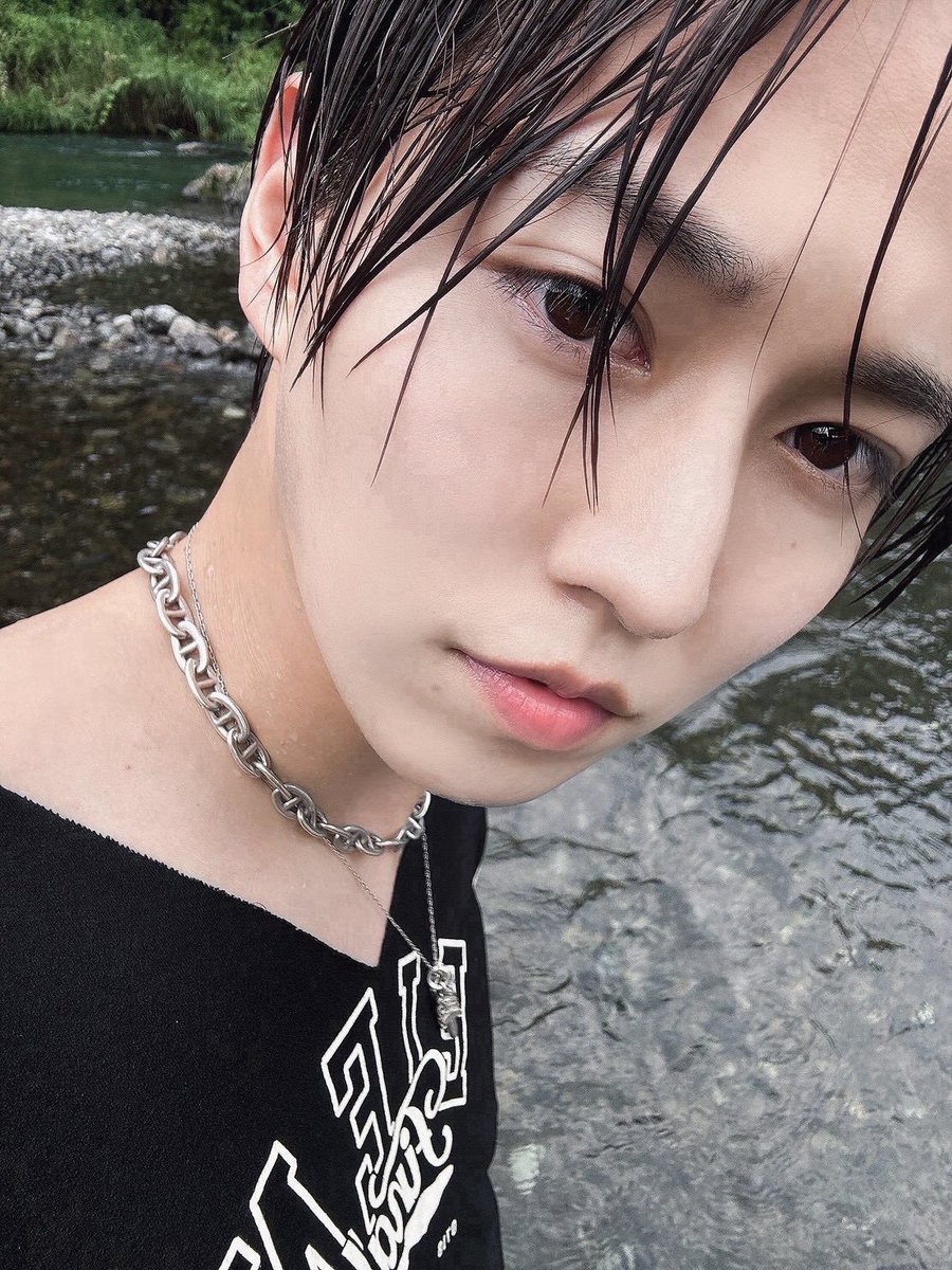 ruki__kun_'s tweet photo. 動悸、息切れ、目眩、呼吸困難 https://t.co/fHe5I8w3IS