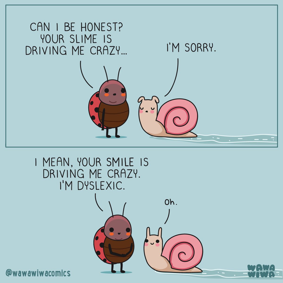 wawawiwacomics's tweet photo. https://t.co/4C0lItrA0v