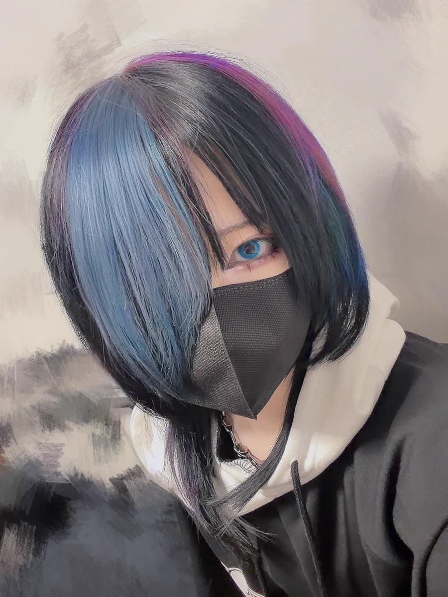 もんぶらん on X: 