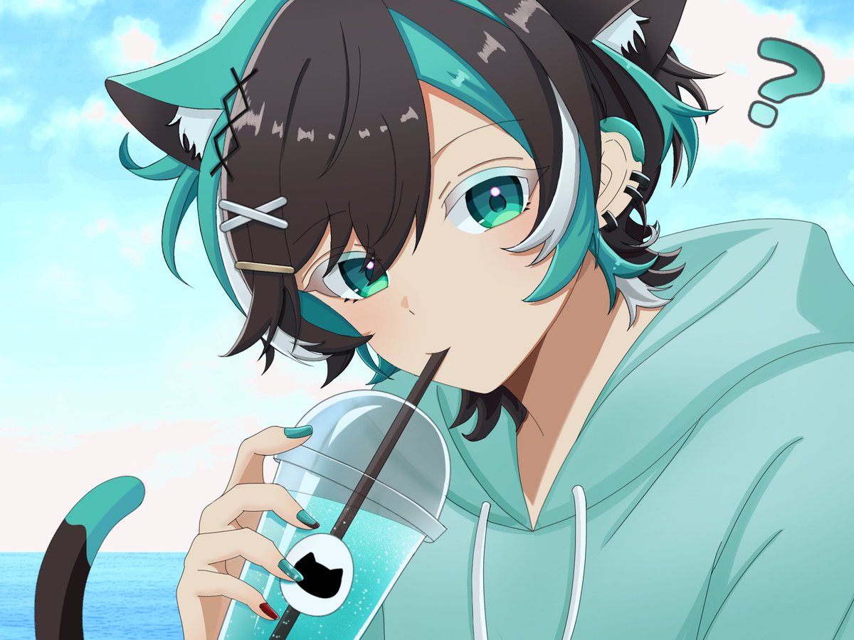 hanati1019's tweet photo. ちなみにTikTokでもあげましたが
私の修行の最終目標地点は推しの
ちゃんと動くミニアニメを描くことです!! https://t.co/3khvBx8TBI