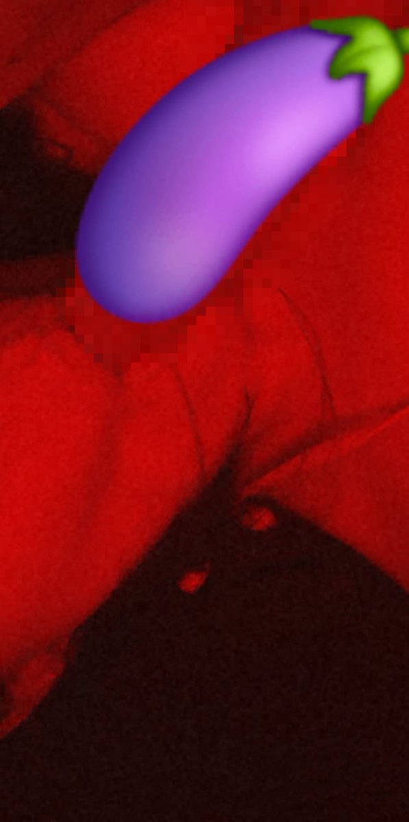 HoneyBCouple's tweet photo. Check out our new video🎬!! 
🍆🤤 Watch this big juicy cock get exactly what it needs 🥵

🔗Link in comments! https://t.co/fjqu6865Xn