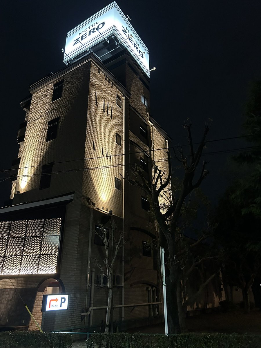 ZERO_NISHIARAI's tweet photo. おはようございます！
7月もたくさんのご来店ありがとうございました！
8月スタート！🌻
今月も皆さまに快適な時間をお届けできるよう頑張ります😊
ご来店お待ちしております！
#西新井　#8月スタート https://t.co/2gmyOo8NW2