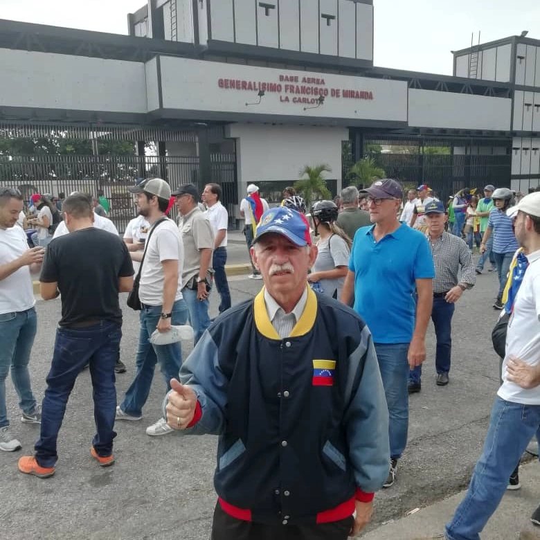 doctorcorazon71's tweet photo. Como ciudadano exigiria el reconocimiento de las elecciones del 28J24 🌎 https://t.co/bkRVtAXrqK