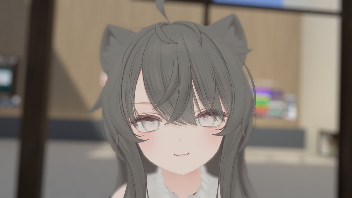 Unagi104's tweet photo. うちのエクちゃん可愛すぎませんか https://t.co/wydlCuevAQ