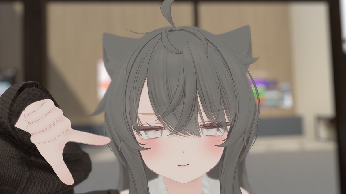 Unagi104's tweet photo. うちのエクちゃん可愛すぎませんか https://t.co/wydlCuevAQ
