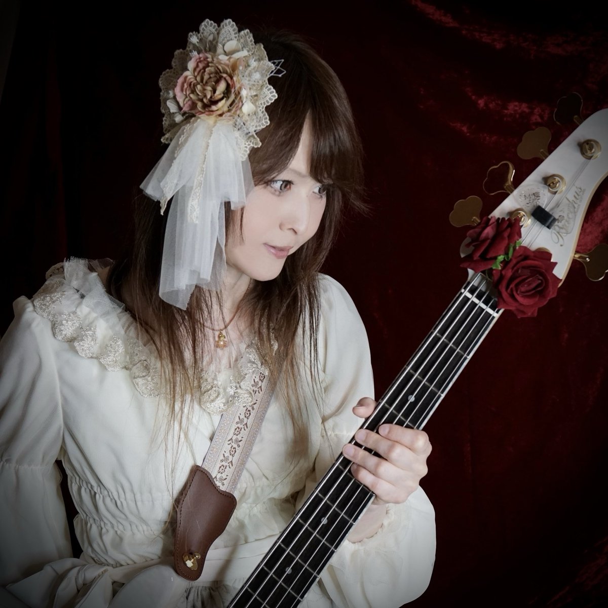 hikoページ Hiko (@m_rosa_hiko) / Posts / X