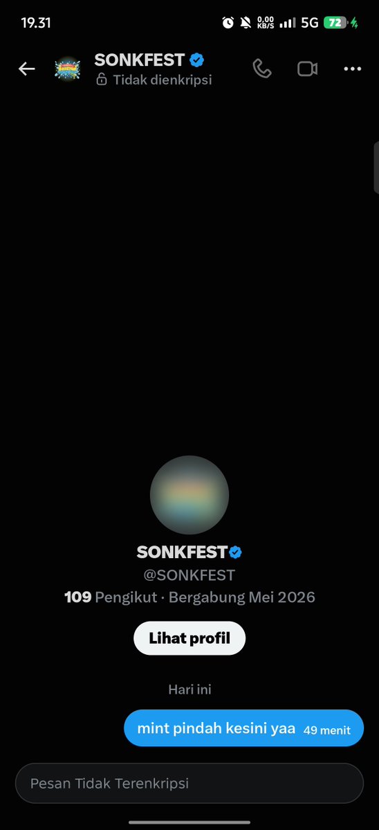 ubyailleen's tweet photo. @SONKFEST @nongKMINAH https://t.co/WVCkDfSAuv