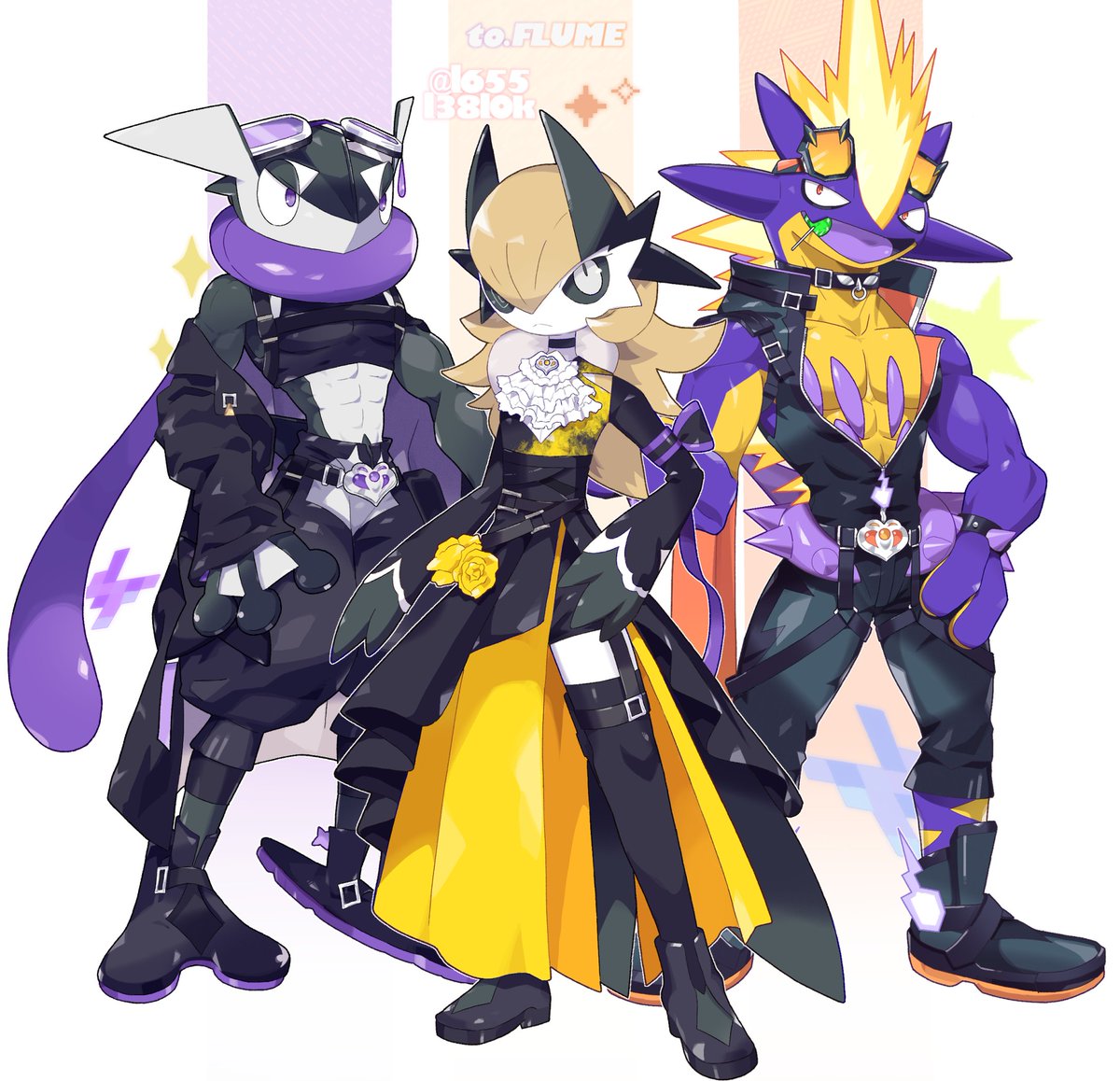 キキ♡❪kiki❫ (@l655l38lOk) / Posts and Replies / X