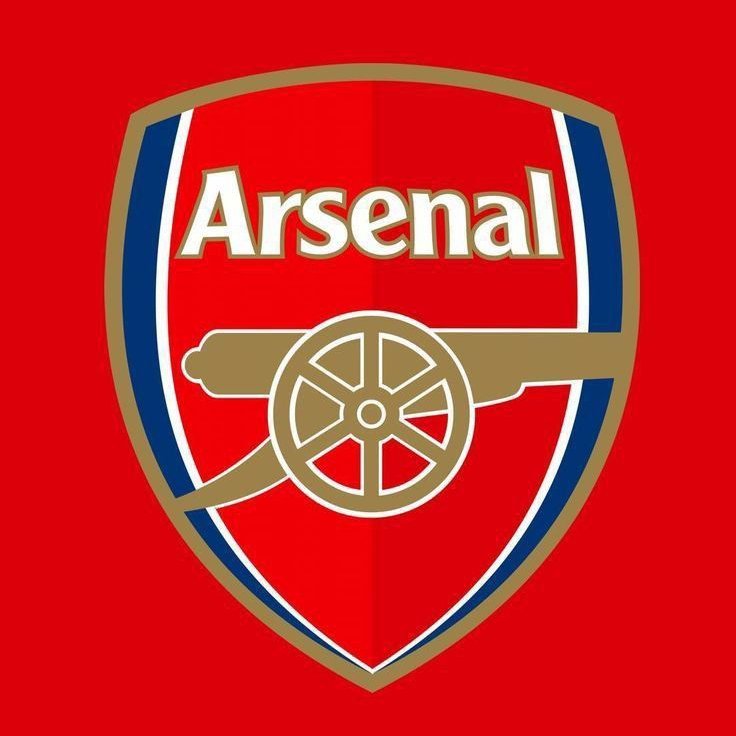 futtmais's tweet photo. 🚨 AGORA: Arsenal fecha a contratação de Bruno Guimarães.

Os Gunners vão desembolsar 70 milhões de libras de forma fixa, mais 10 milhões de libras por objetivos. A assinatura do contrato deve ser feita já neste fim de semana.

🗞️ @ESPNBrasil https://t.co/UNfTJgBYO3