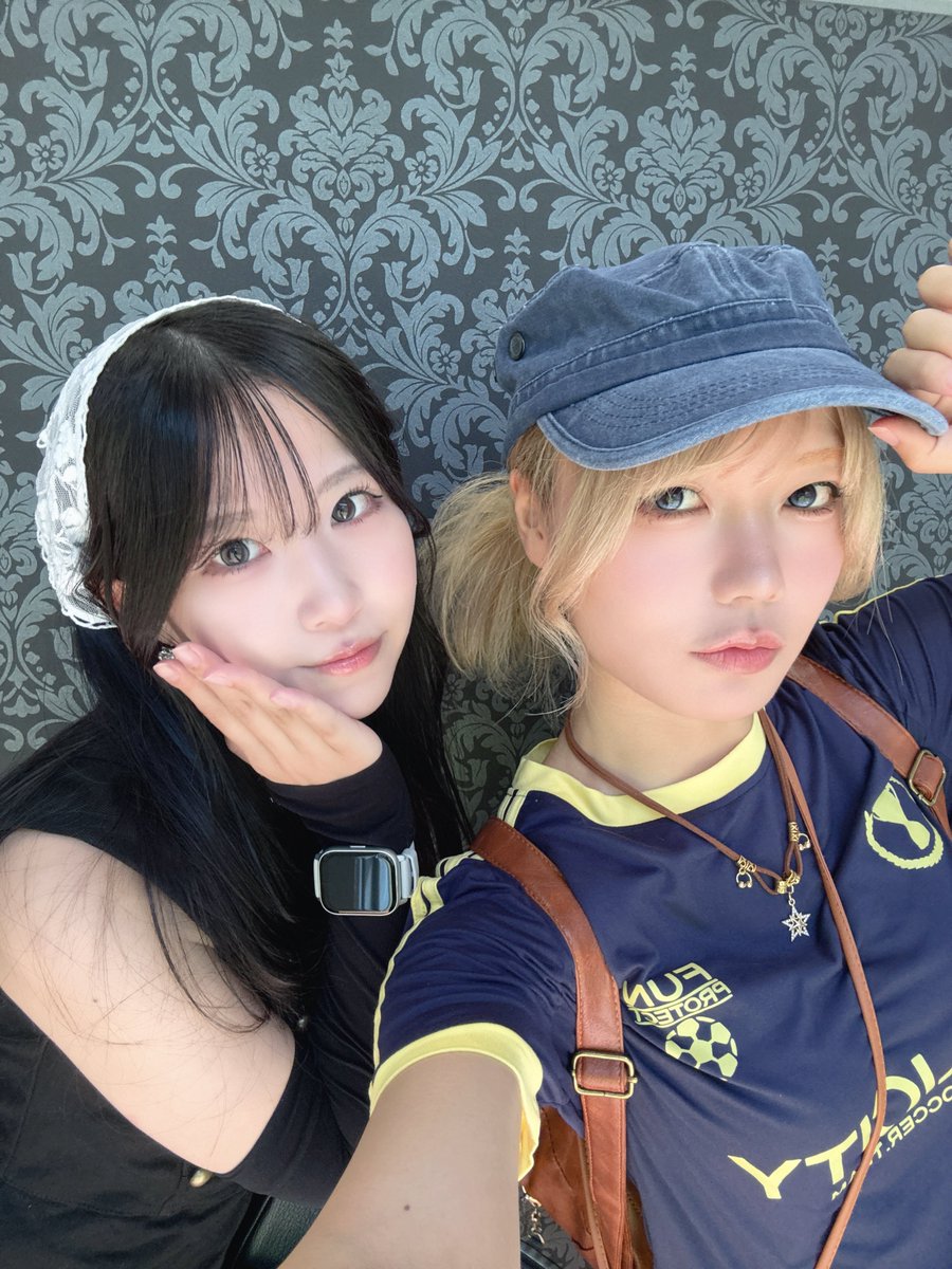 Hitoegusa_1010's tweet photo. 2日目網走監獄ぅ https://t.co/elZHXasdcg