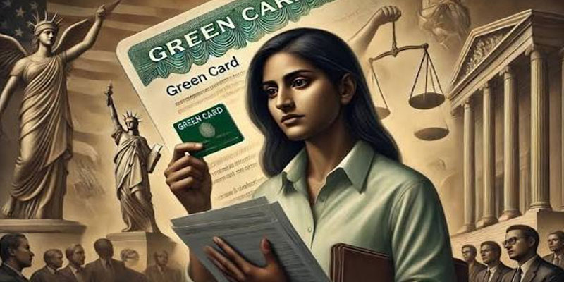 spo_india's tweet photo. New Green Card Bill Brings Hope for Indians
#GreenCard #USImmigration #GreenCardBill #IndiansInUS #ImmigrationNews #USCIS #USCongress #BreakingNews #ImmigrationReform
https://t.co/dL8bKdpulX https://t.co/YBZfODsdk3