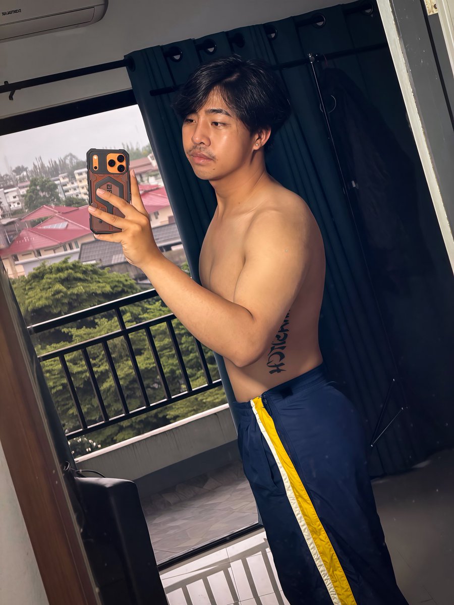 newwerx's tweet photo. เตงอย่าา😬 https://t.co/xHvCEwQz5h