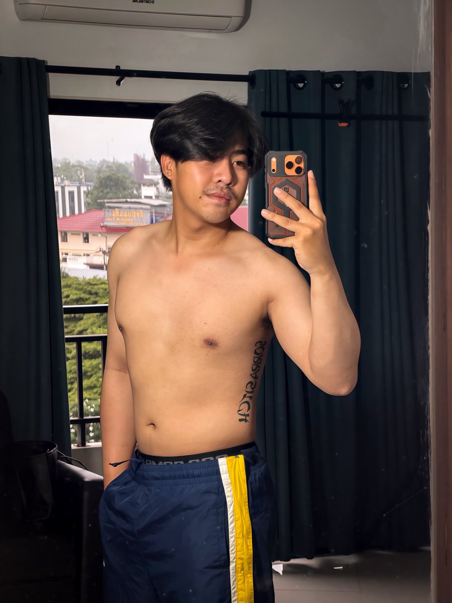 newwerx's tweet photo. เตงอย่าา😬 https://t.co/xHvCEwQz5h