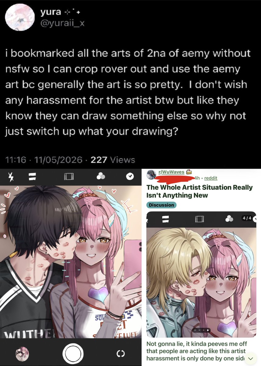 Henkayo tweet media