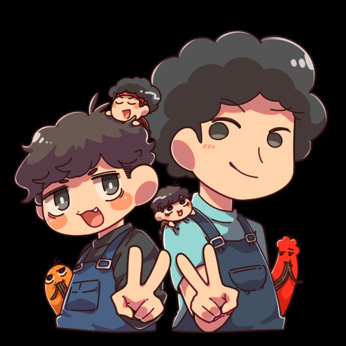 yasatoshi32's tweet photo. 好きコン(好きコンビ)です https://t.co/ywZF7zl7lI