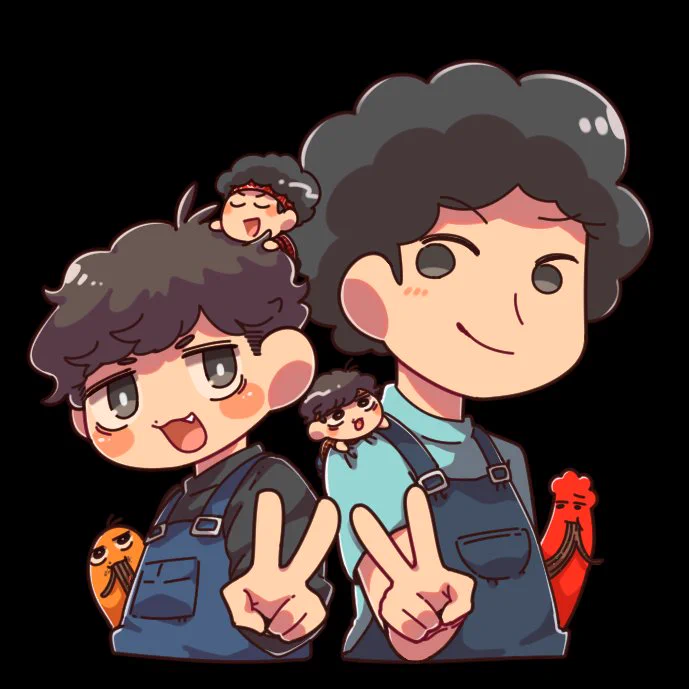 やさこちゃん🍊🐣👻 on X: 