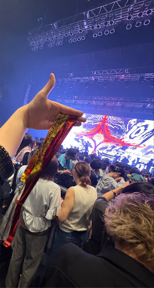 Nahami0824's tweet photo. Eve楽しかった〜 https://t.co/mlIvPXXnhu