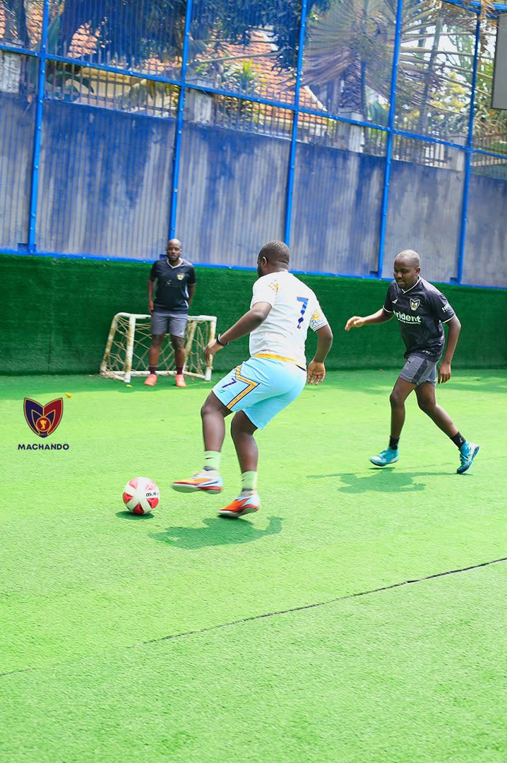 Machando04's tweet photo. Machando Inter-stream games underway as we start the days activities. 

Fundraising, awards, dinner ahead. NLL Finale Cohesion. #UpTheMerchant https://t.co/7TwZC1MbRJ