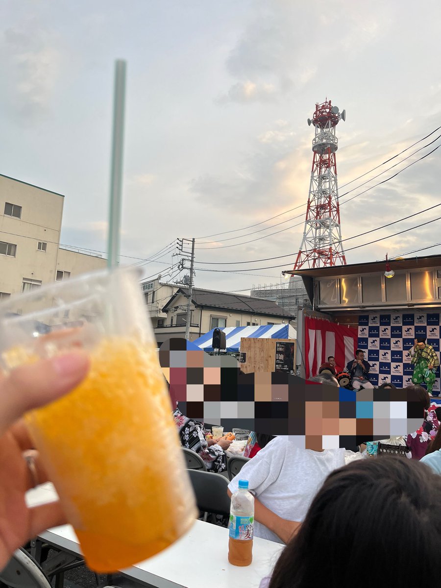 mi_kynS2's tweet photo. #土浦キララまつり2026

行ってきた〜🤍
今年もYEGのおじさまたちに会えたしお友達にも会えたし娘も楽しそうで最高だった〜！
実は初めてTプリでキララ出た時に運営さんが間違えて買ってきたマンゴーがおいしくてそこからかき氷はマンゴー派🥭♡

このつちまるくんかわいすぎたからみんな撮ってきて🥰 https://t.co/gdxfHT8Fxv